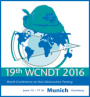 wcndt_web_small
