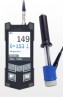 leeb-portable-hardness-tester-with-probe-d