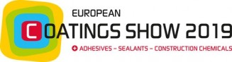 ECS2019
