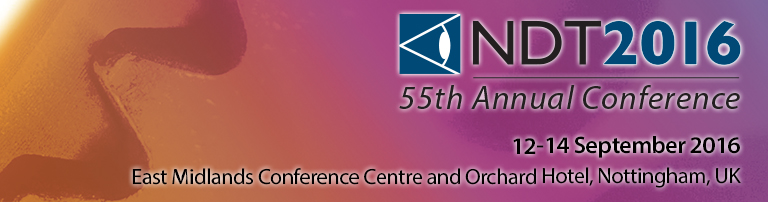 ndt2016-website-page-banner