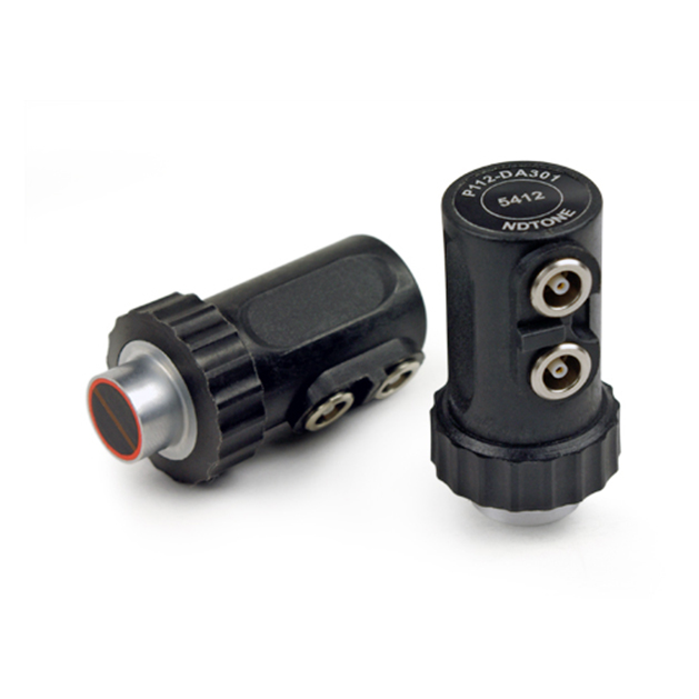 Ultrazvukové sondy pro tloušťkoměry GE