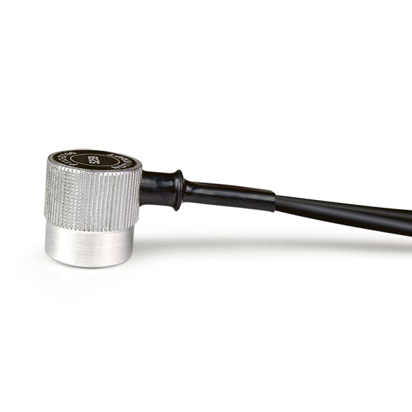 Ultrazvukové sondy pro tloušťkoměry Panametrics