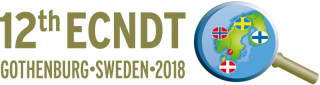 ECNDT2018-logo-li-pos-CMYK