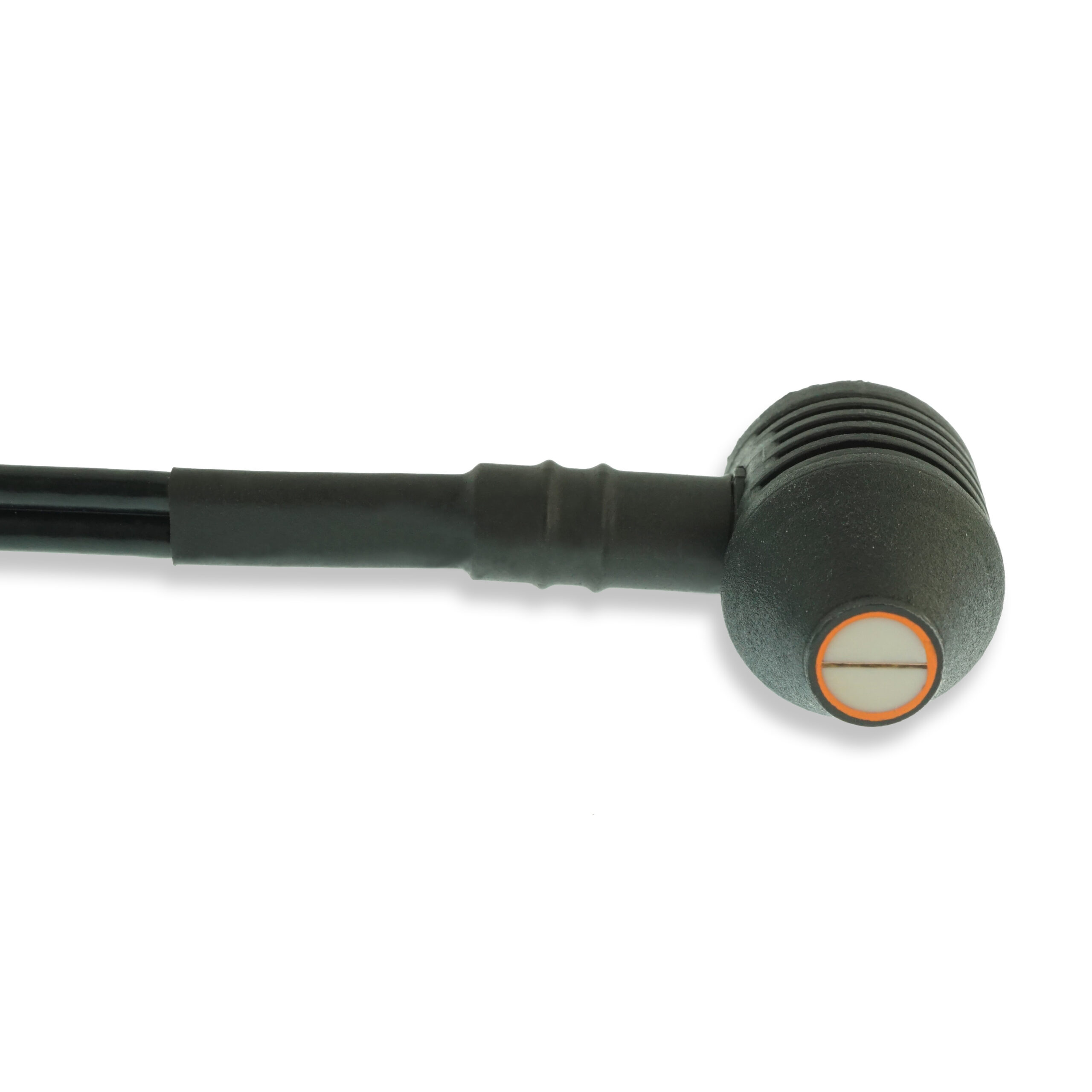 Dual element probe 10A6