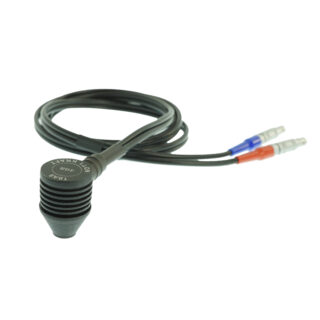 Dual element probe 10A6