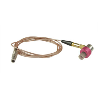 Delay line probe 15DL6