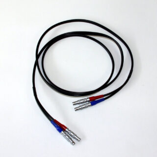 2Lemo 00 – 2Lemo 00