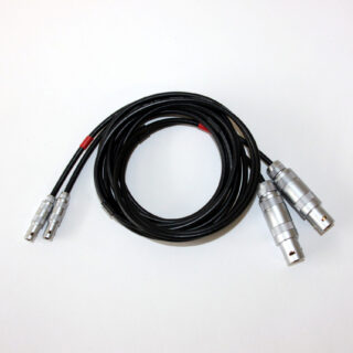 2Lemo 01 – 2Lemo 00