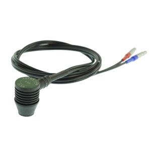 Dual element probe 5A10
