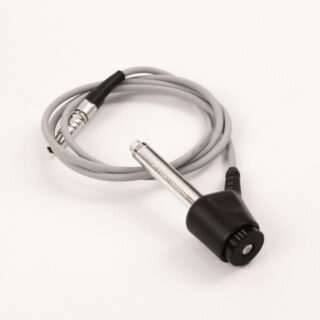 DC Dynamic (Leeb) probe