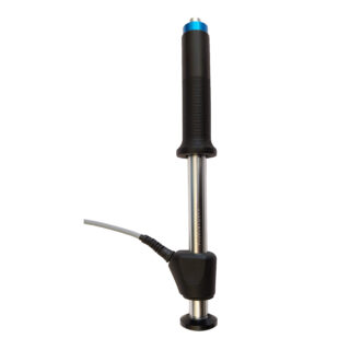 G Dynamic (Leeb) probe