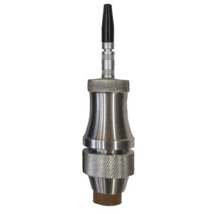 ultrasonic probe P111-S5C