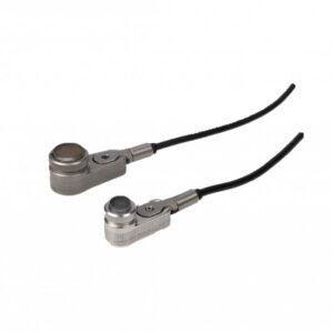 RSWA F2 Transducers
