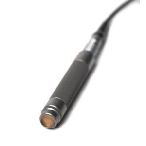 ultrasonic probe Pencil Probe