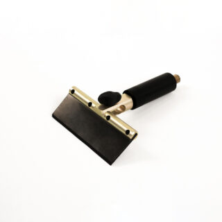 Rovné elektrody ze silikonové pryže