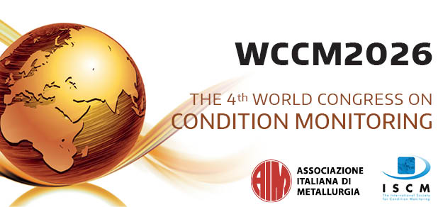 WCCM 2026