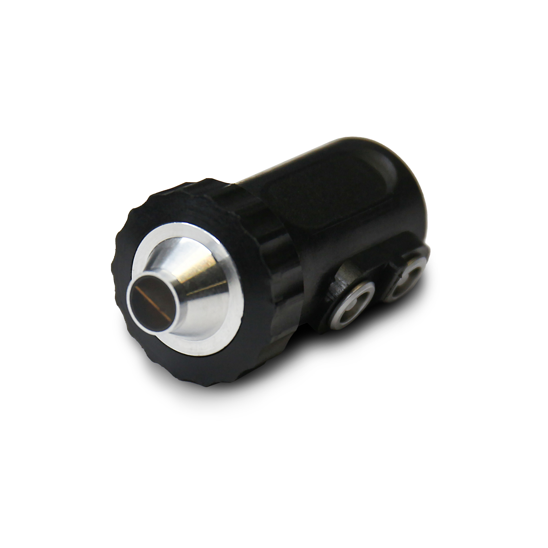 Dual element probe 10E6